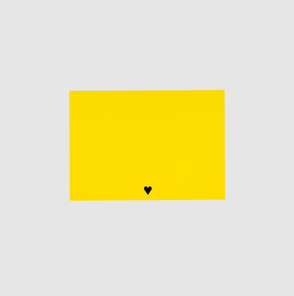 Borussia Dortmund - Geburtstagskarte